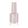 Golden Rose Color Expert Nail Lacquer 138