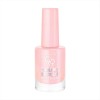 Golden Rose Color Expert Nail Lacquer 142