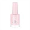 Golden Rose Color Expert Nail Lacquer 143