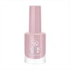 Golden Rose Color Expert Nail Lacquer 148