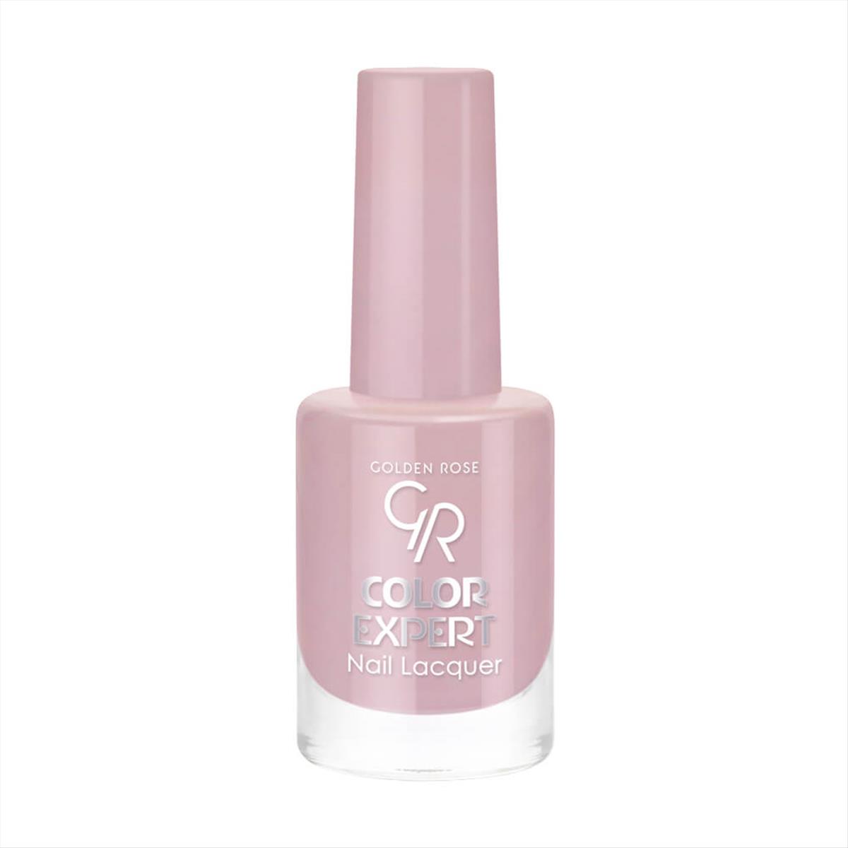 Golden Rose Color Expert Nail Lacquer 148