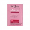 L΄Oreal Professionel Efassor Φακελάκι 28gr