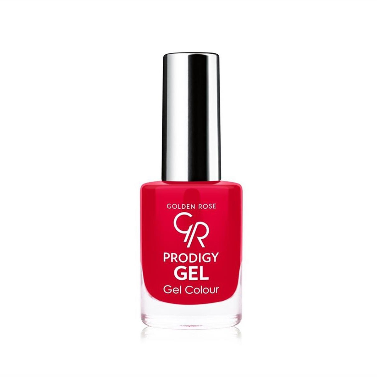 Golden Rose Prodigy Gel Colour Mono 16