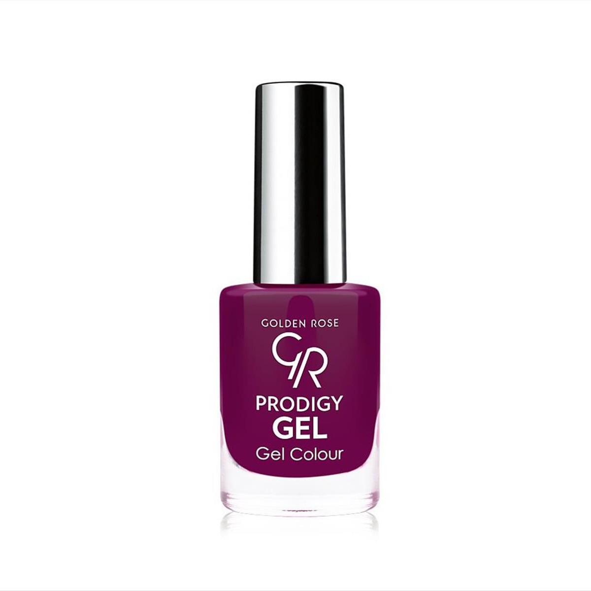 Golden Rose Prodigy Gel Colour Mono 20