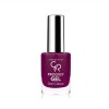 Golden Rose Prodigy Gel Colour Mono 20