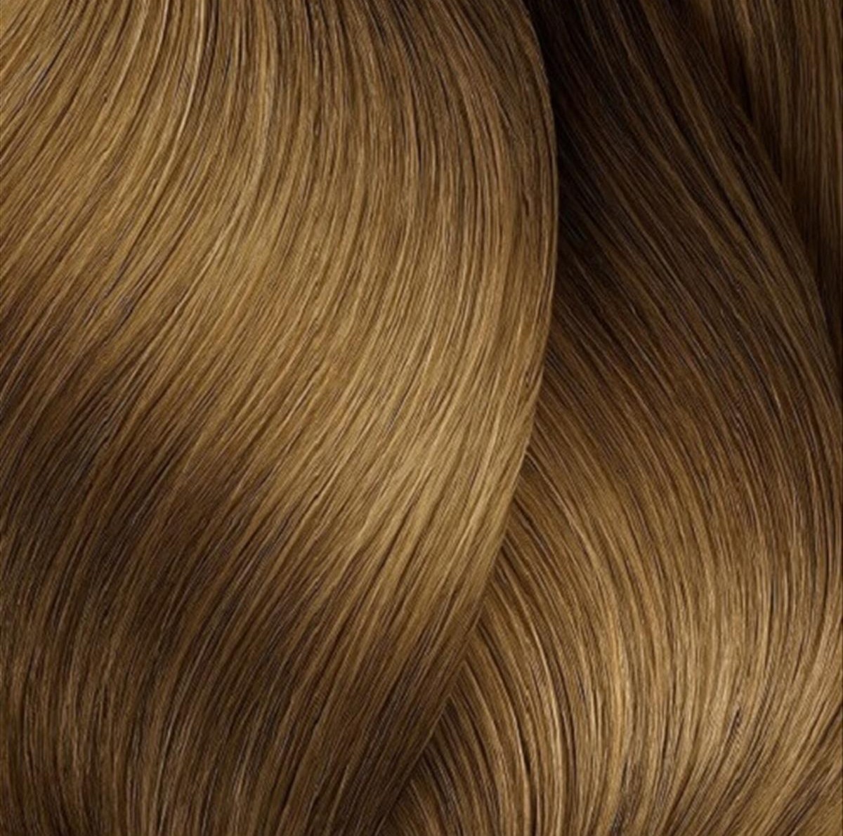 Βαφή L'Oreal Majirel 8.03 Ξανθό Ανοιχτό Φυσικό Ντορέ 50ml