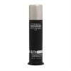 L΄Oreal Professionnel Homme Pasta Modellante Mat 4 80ml