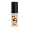 Golden Rose Total Cover 2in1 Foundation & Concealer 11 Nude