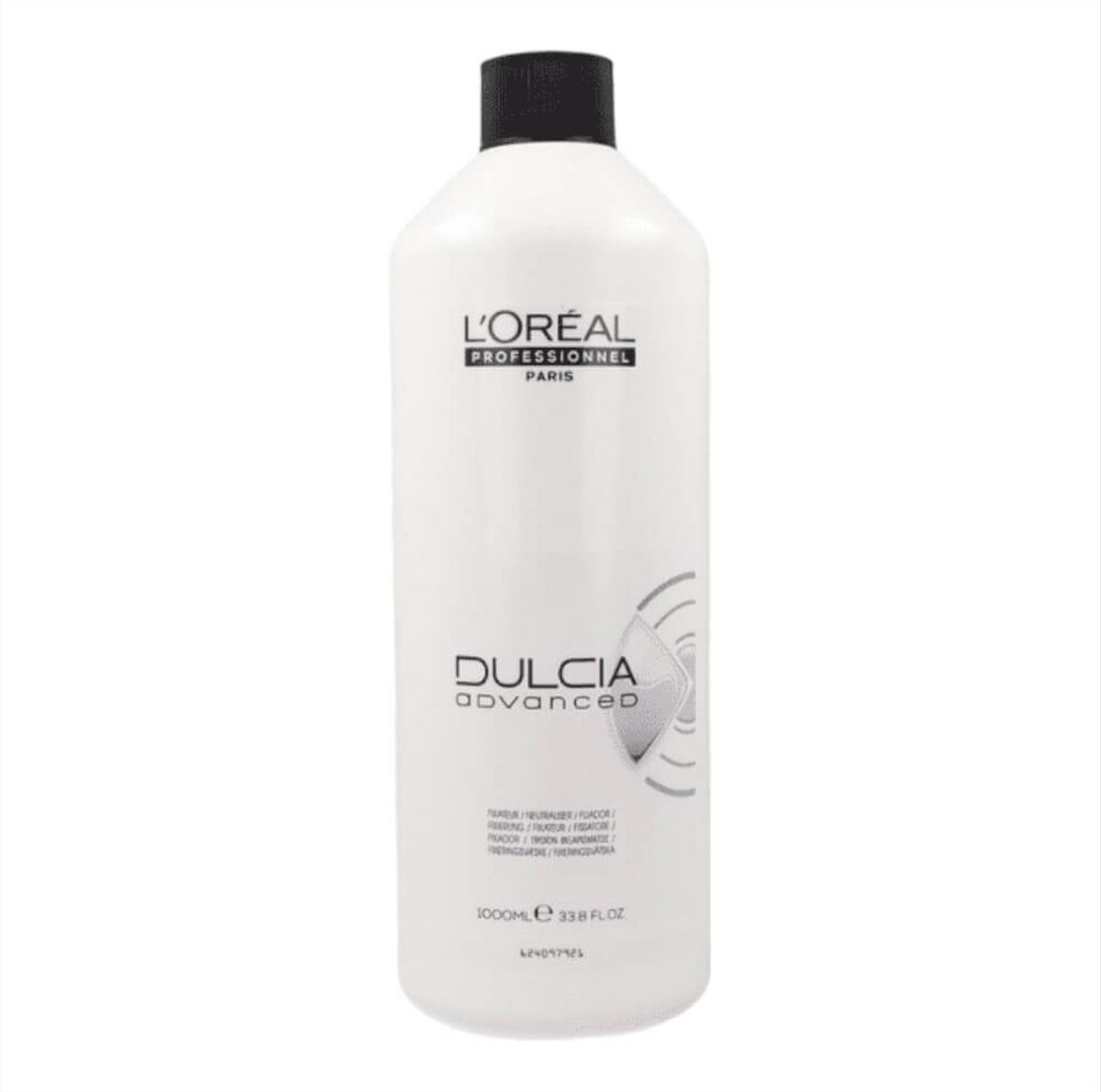 L΄oreal Dulcia Advanced 1000ml