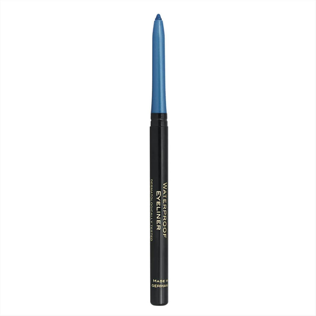 Golden Rose Waterproof Mechanical Eyeliner 03