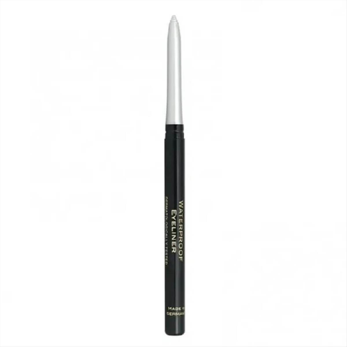 Golden Rose Waterproof Mechanical Eyeliner 06