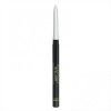 Golden Rose Waterproof Mechanical Eyeliner 06