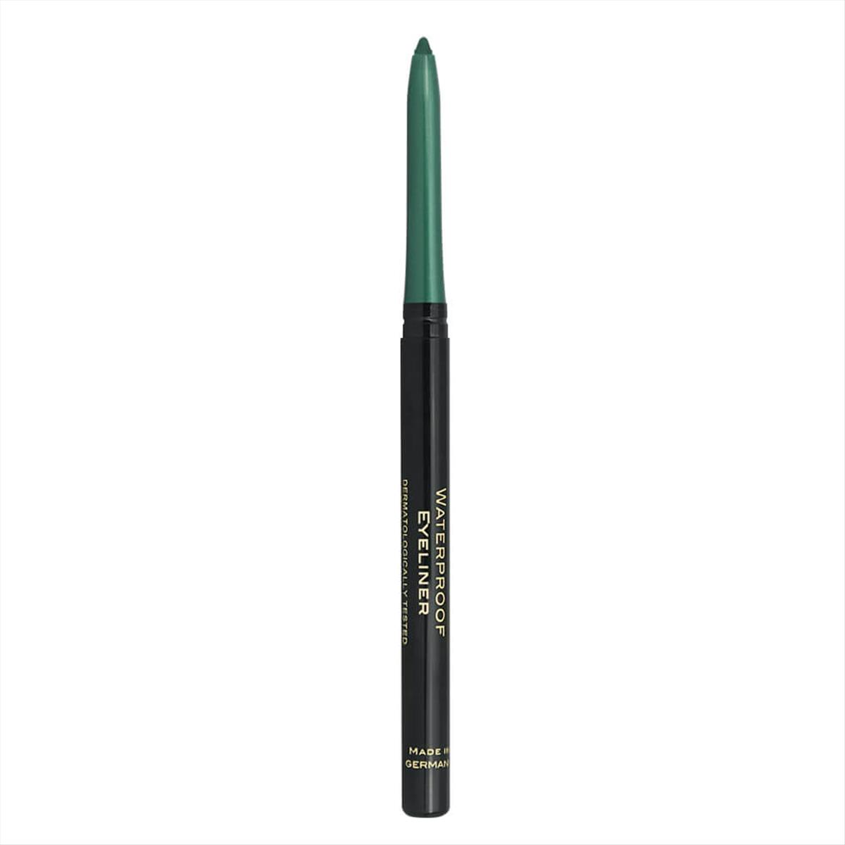 Golden Rose Waterproof Mechanical Eyeliner 08