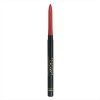 Golden Rose Waterproof Mechanical Lipliner (Retractable) 54