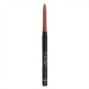 Golden Rose Waterproof Mechanical Lipliner (Retractable) 58