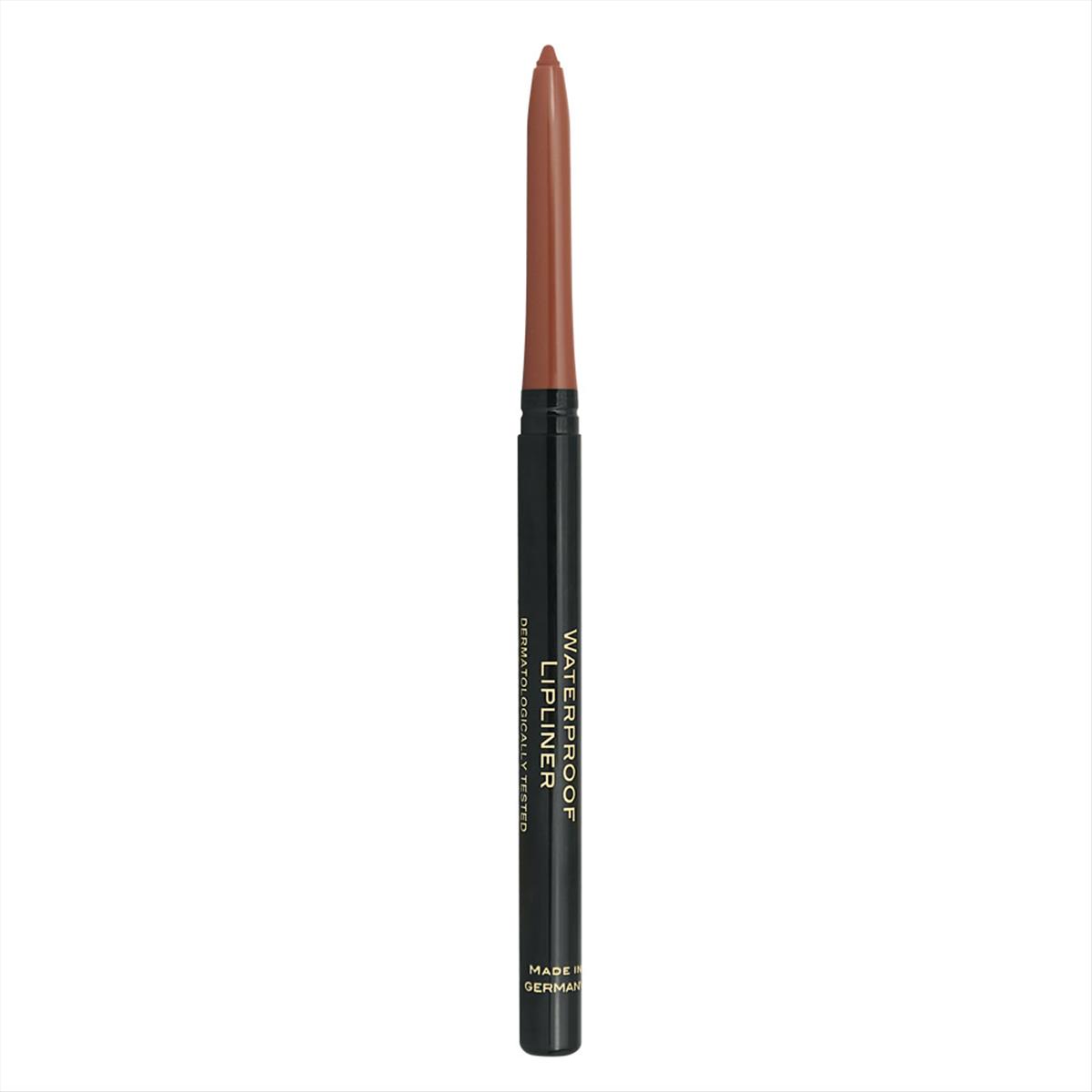 Golden Rose Waterproof Mechanical Lipliner (Retractable) 58