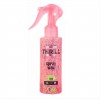 Ceylinn Professional Thrill Spray Wax Volume Up 150ml