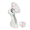 Celluless MD Cellulite Therapeutic Device