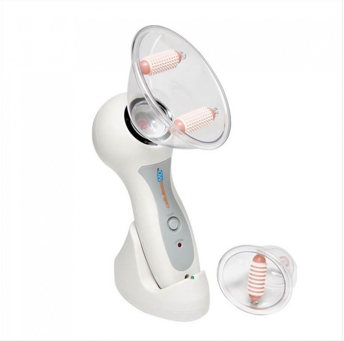 Celluless MD Cellulite Therapeutic Device