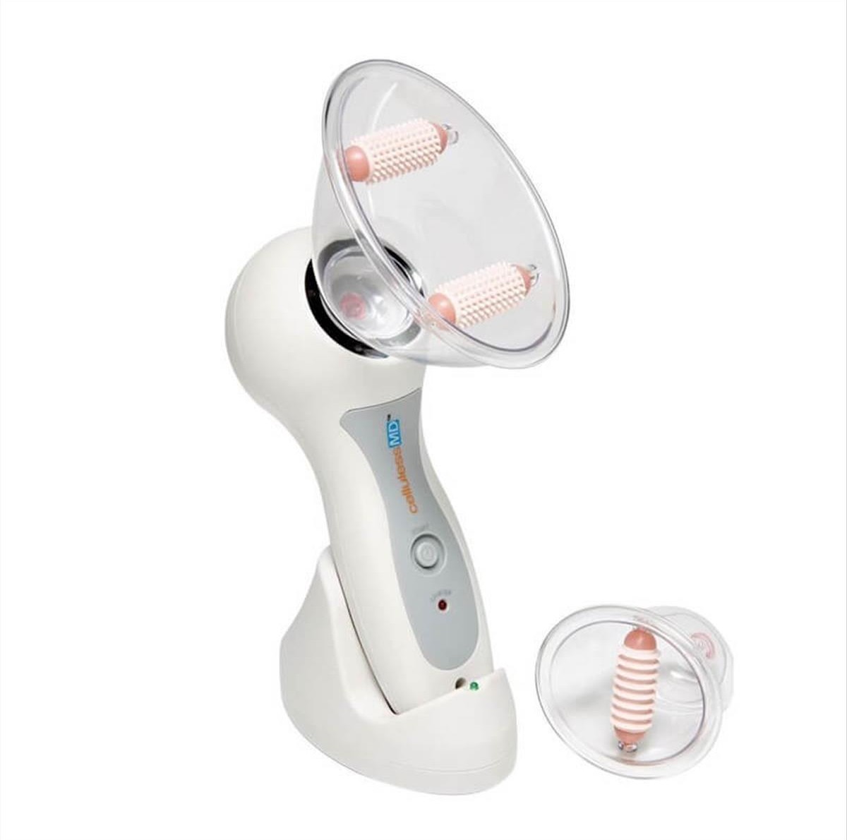 Celluless MD Cellulite Therapeutic Device