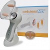 Celluless MD Cellulite Therapeutic Device