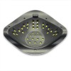 Uv Led 2 in 1 Sun C5 plus 216W