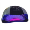 Uv Led Lamp Sun S2 Pro 2in 1 268watt