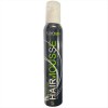 Tango Hair Mouse 225ml