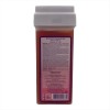 Depilatory roll-on wax powdered Vi-Vet Depilatory roll-on wax powdered Vi-Vet