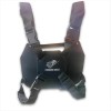 Barber Barber Chest Holster