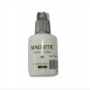 Magnetic Nail Glue 15gr