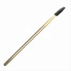 Eyebrow brush Large Huaxin 78607