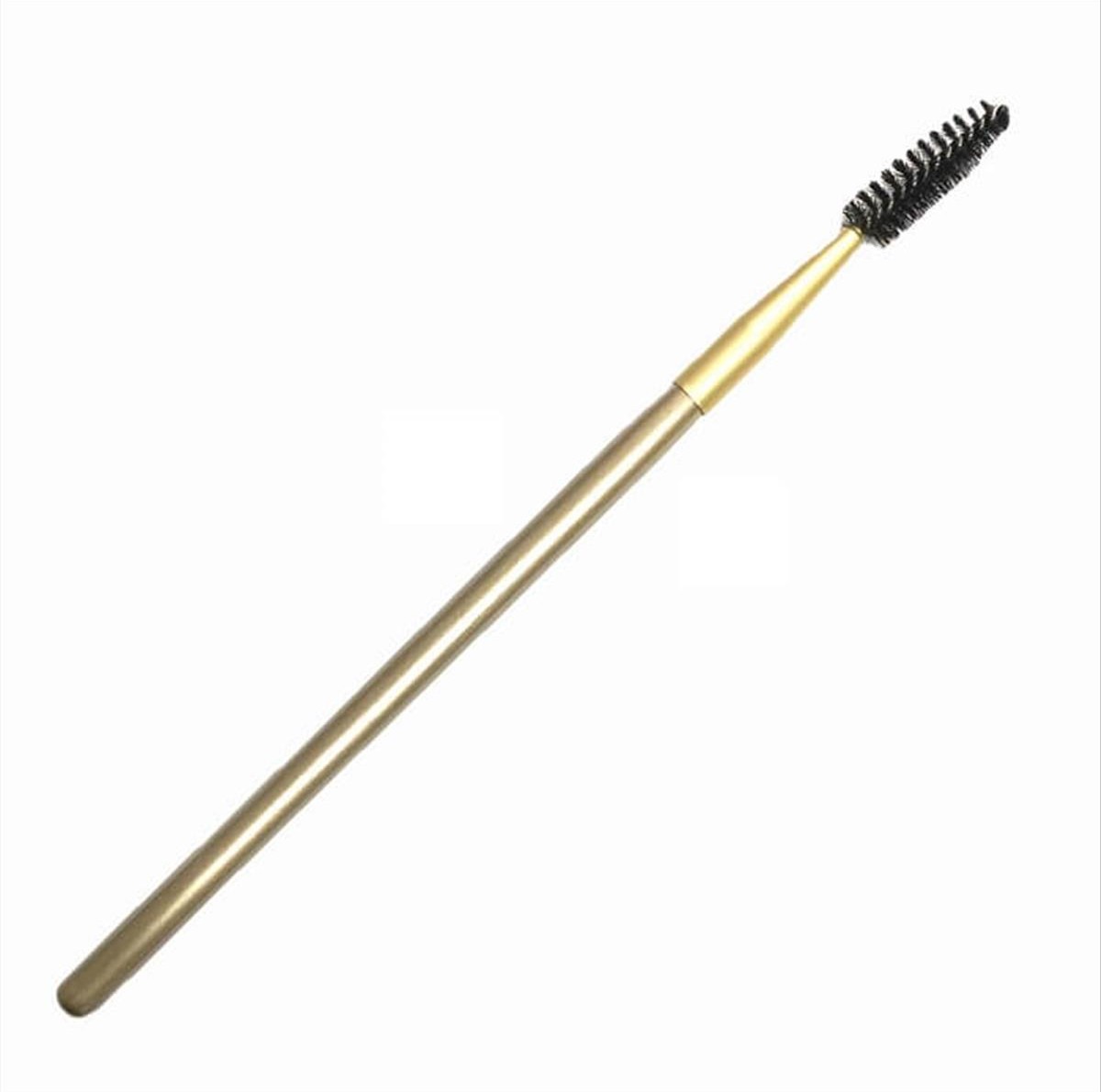 Eyebrow brush Large Huaxin 78607