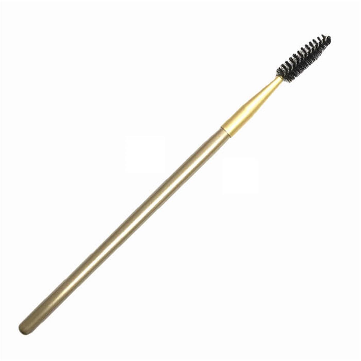 Eyebrow brush Large Huaxin 78607