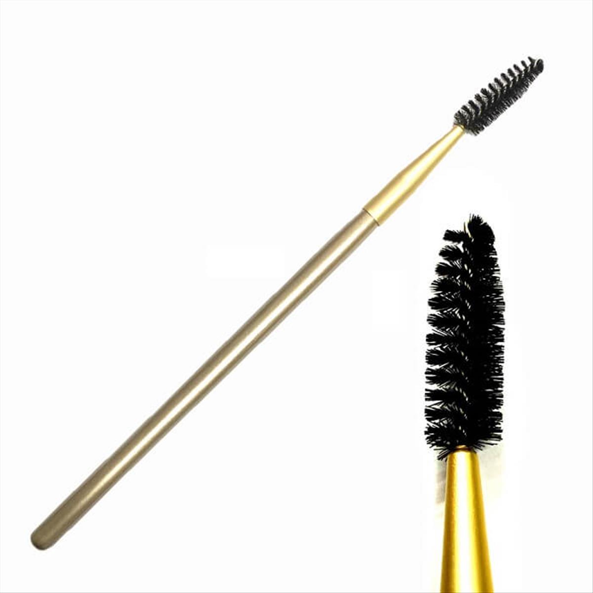 Eyebrow brush Large Huaxin 78607