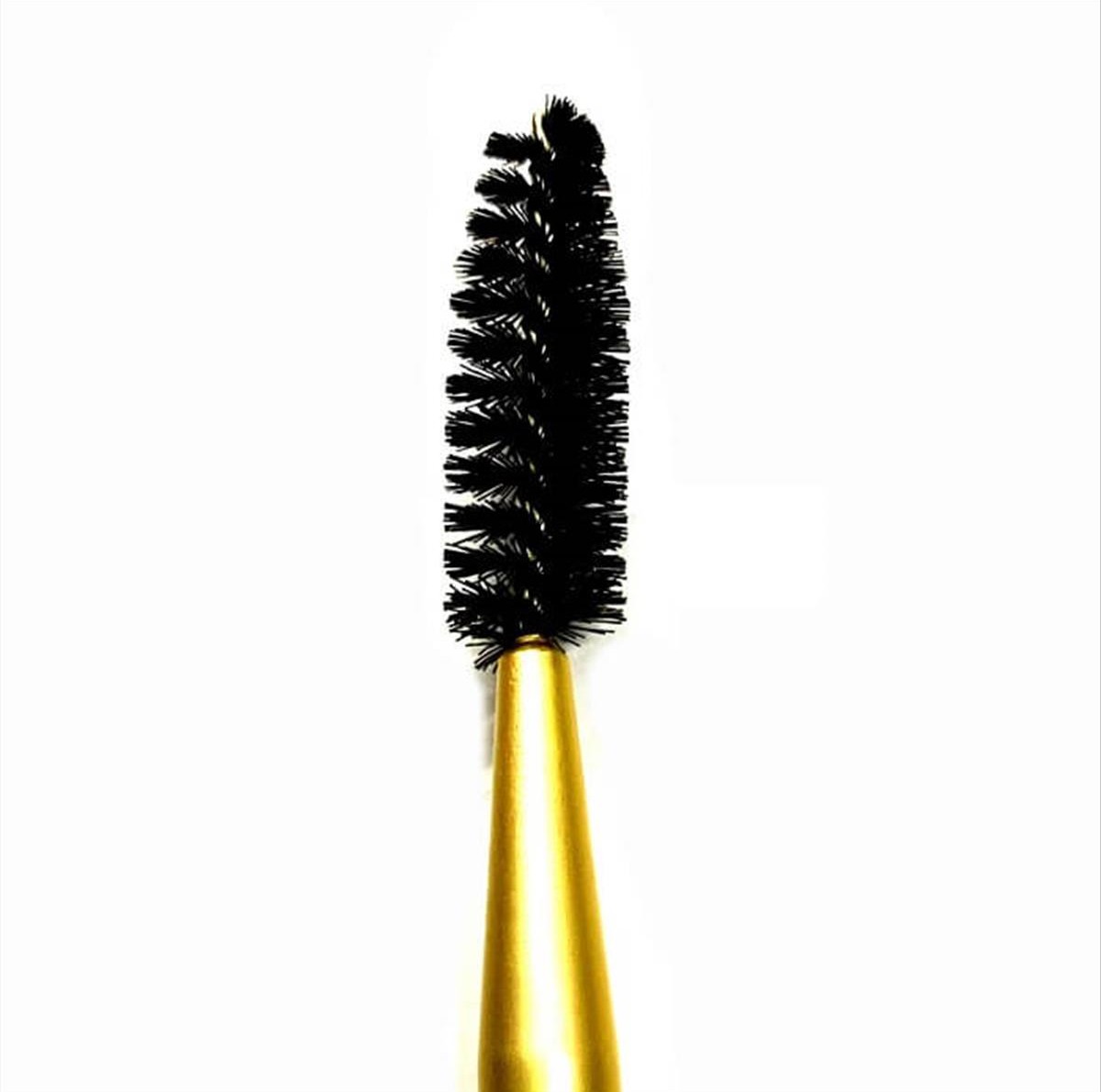 Eyebrow brush Large Huaxin 78607