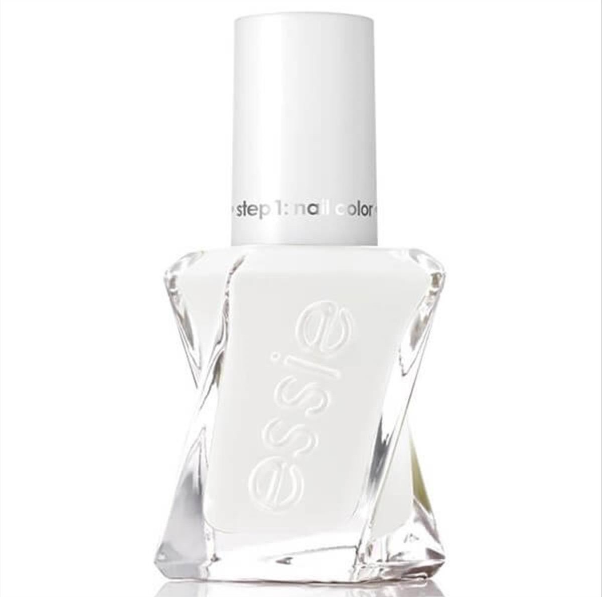 Essie Gel Couture 1102 Perfectly Posed 13,5ml