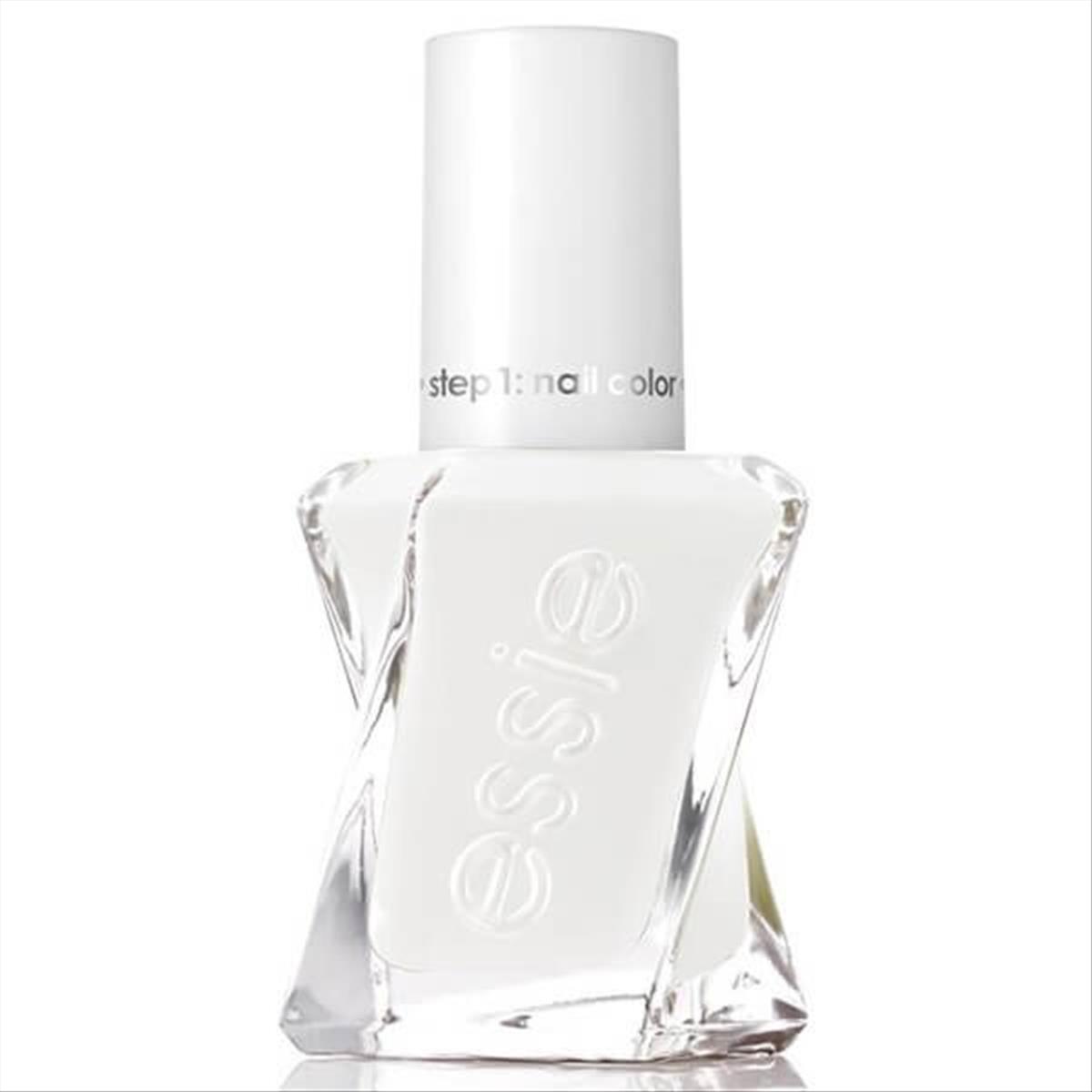 Essie Gel Couture 1102 Perfectly Posed 13,5ml