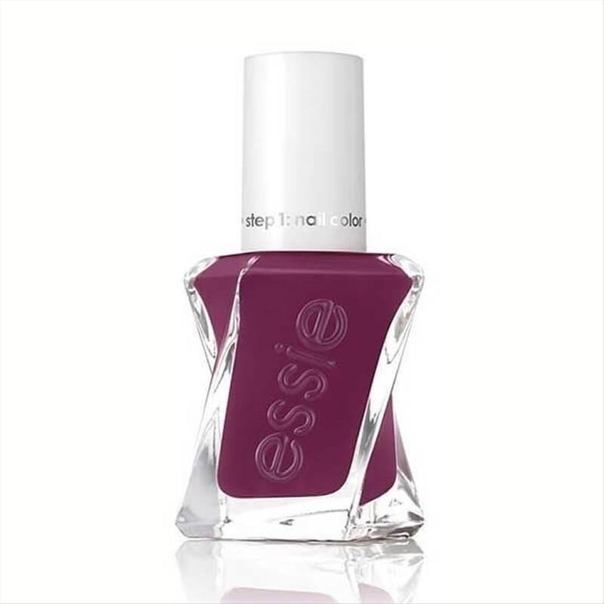 Essie Gel Couture 1115 Cut The Line 13,5ml