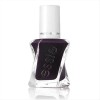 Essie Gel Couture 1146 Amethyst Noir 13,5ml