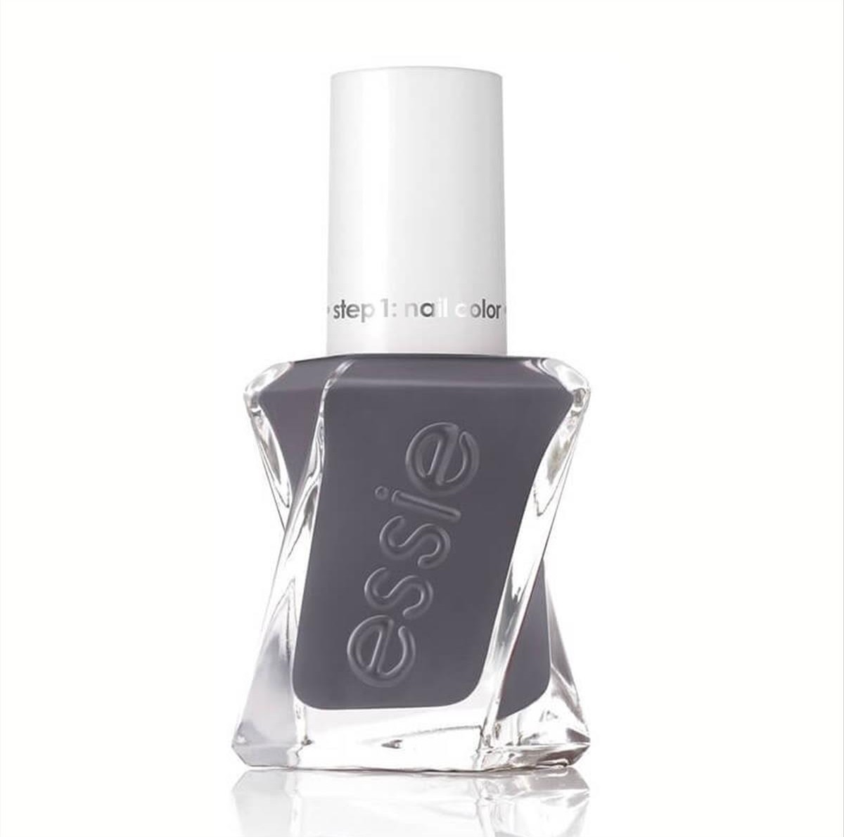 Essie Gel Couture 1148 Pave The Way 13,5ml