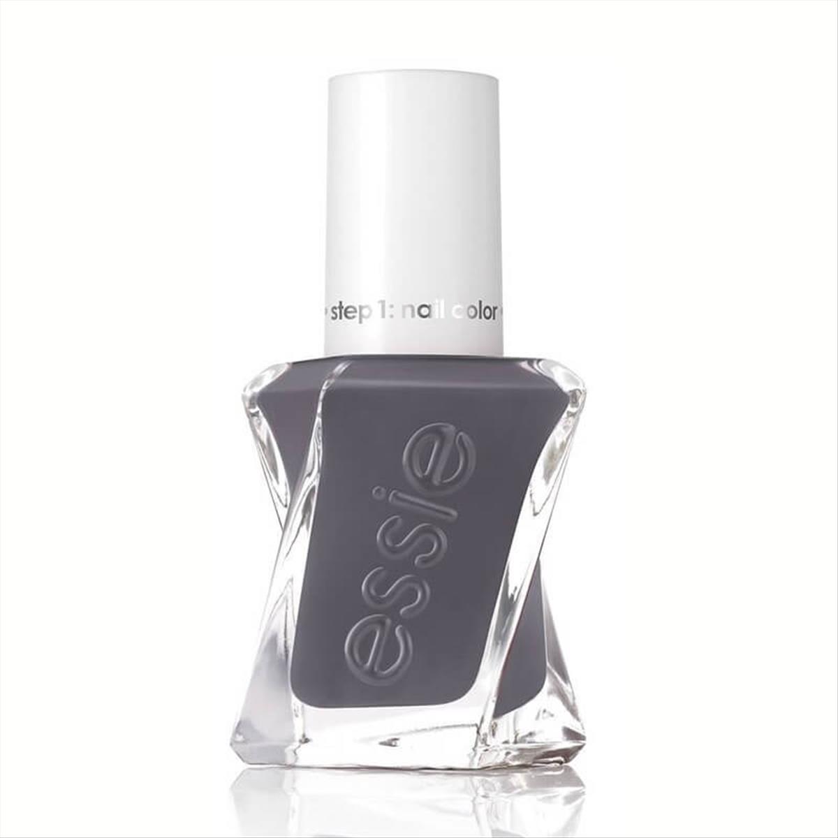 Essie Gel Couture 1148 Pave The Way 13,5ml