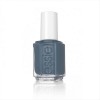 Essie Color 1161 Anchor Down 13,5ml