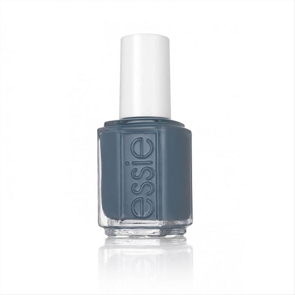 Βερνίκι Νυχιών Essie Color 1161 Anchor Down 13,5ml