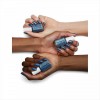 Βερνίκι Νυχιών Essie Color 1161 Anchor Down 13,5ml