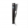 Hair Straightener wella pro straight shine