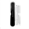 Meishiman Beauty Cleaning Tools set of 4 pcs