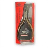 GlobalNail Cuticle Nail Nipper 5mm