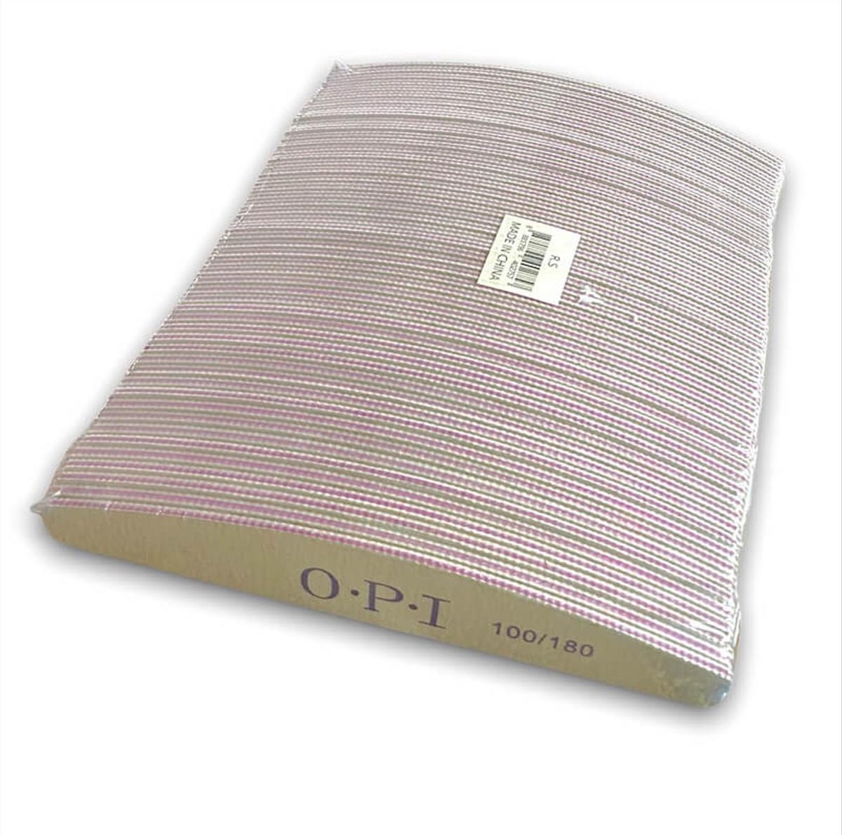 Λίμα Μπούμερανκ O.P.I 100/180 Gray