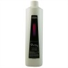 L΄oreal Diactivateur 1000 ml 2.7% (9vol)